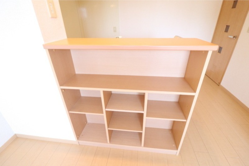 その他設備　図面と現状に相違がある場合には現状を優先