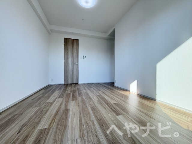 その他部屋・スペース　★洋室