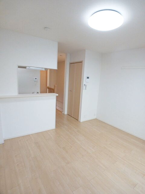 居室・リビング　☆リビング☆