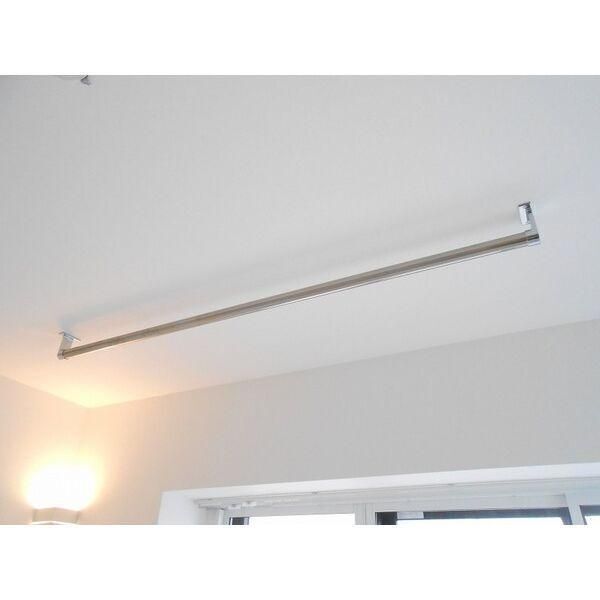 その他設備　※写真は別号室です。