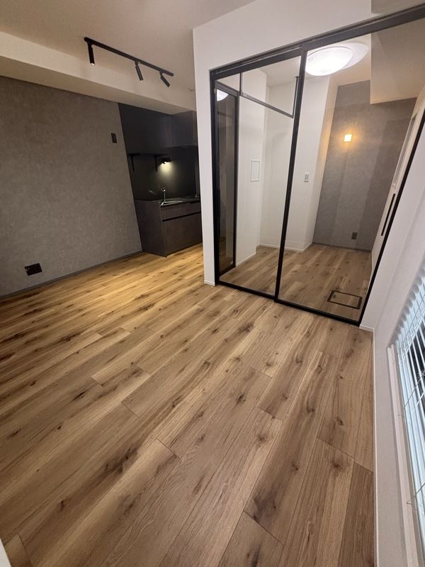 居室・リビング　☆リビング☆