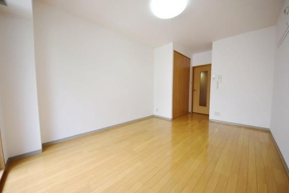 居室・リビング　参考写真です