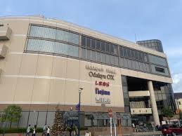 ショッピングセンター　ＥＣＯＲＭＡ１（ショッピングセンター）まで1584m