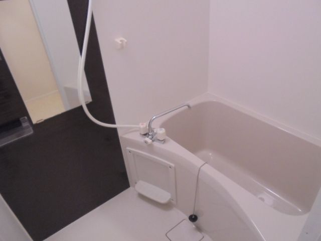 バス・シャワールーム　★見学希望等はタウンハウジング中央林間店までお気軽に♪★