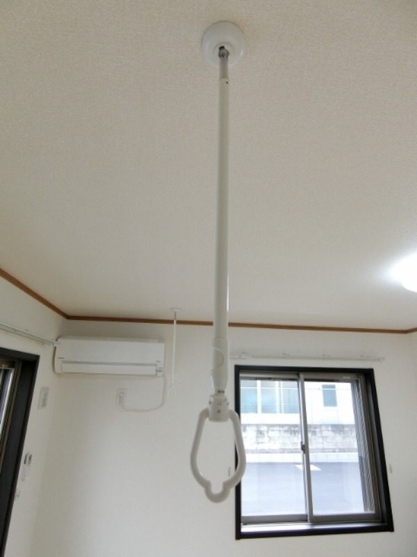 その他設備　図面と現状に相違がある場合には現状を優先