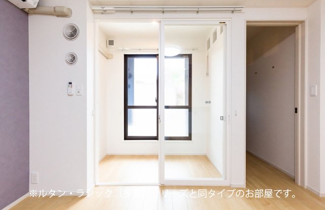 その他　その他部屋・スペース