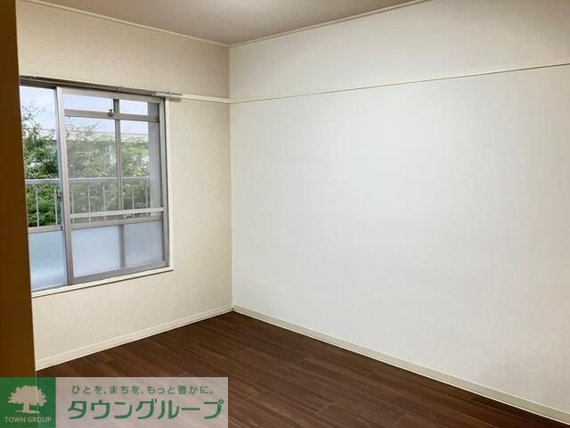その他部屋・スペース　★お問い合わせはタウンハウジングまで★