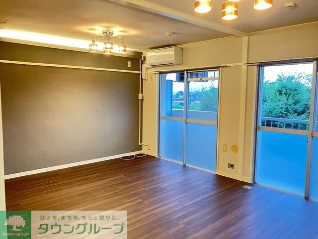居室・リビング　★お問い合わせはタウンハウジングまで★