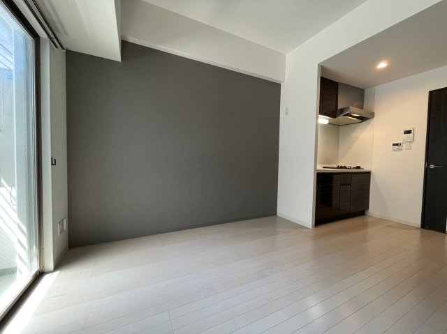 居室・リビング　詳細は、RISUMO江坂本店→06-6155-7137まで♪