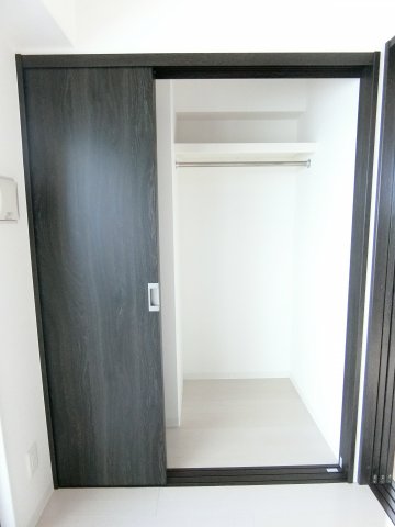 収納　詳細は、RISUMO江坂本店→06 6155-7137まで♪