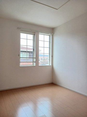 その他部屋・スペース　内装もきれいです