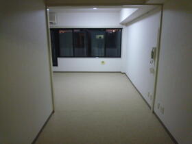 その他部屋・スペース　※別部屋参照