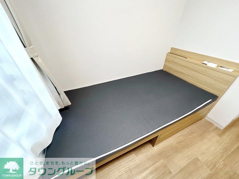 その他　同物件別部屋写真