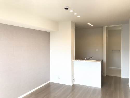 居室・リビング　ＬＤＫ