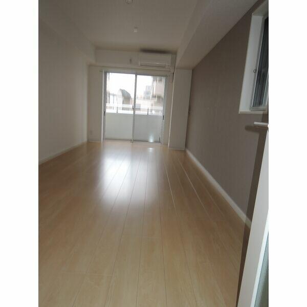 その他部屋・スペース　?