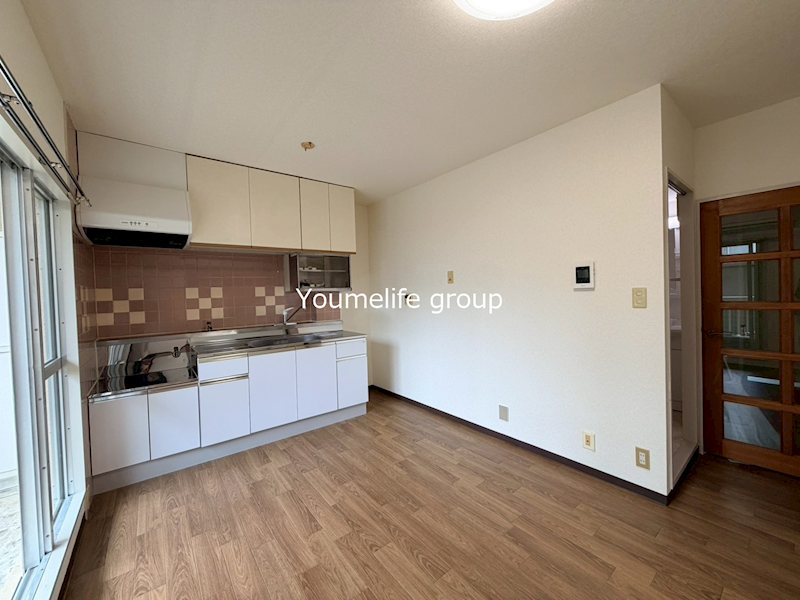 居室・リビング　他部屋参照