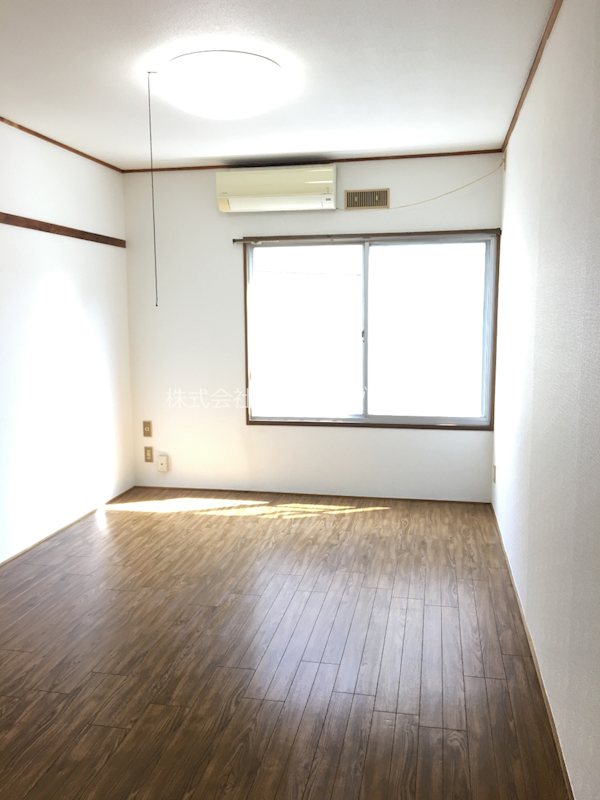 その他部屋・スペース　※別部屋参考写真となります