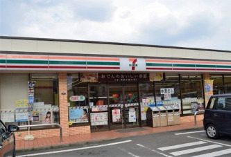 コンビニ　セブンイレブン 川崎菅6丁目店（コンビニ）まで613m