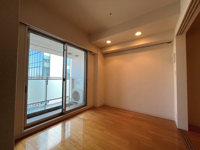 その他　※写真は同タイプ住戸です。