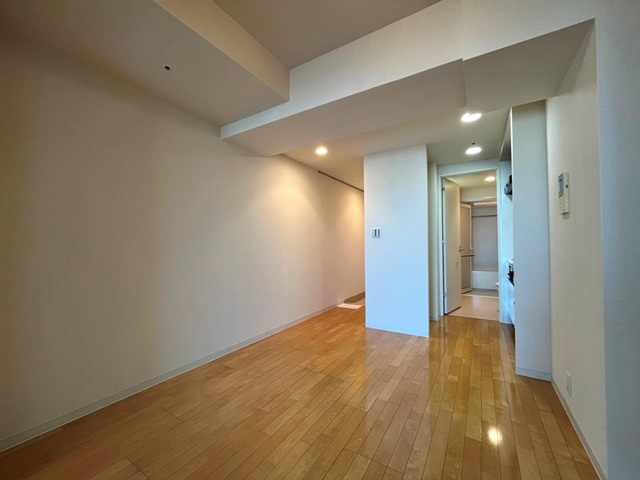 その他　※写真は同タイプ住戸です。