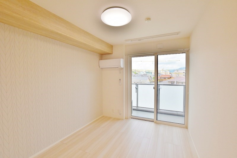 居室・リビング　★リビング9.10帖★