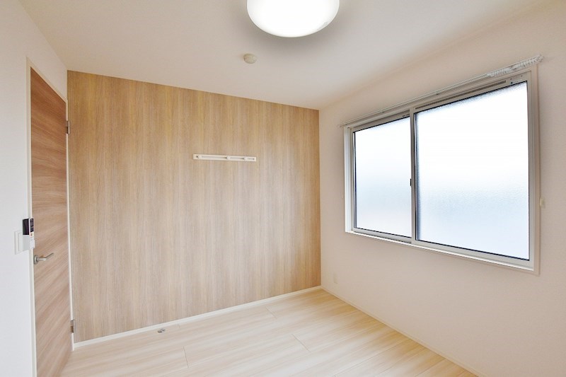 その他部屋・スペース　★洋室5.30帖★