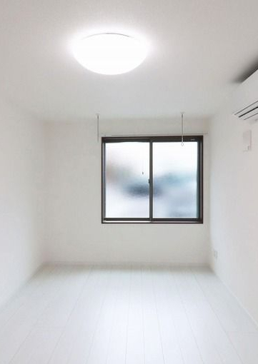 その他設備　別室参照