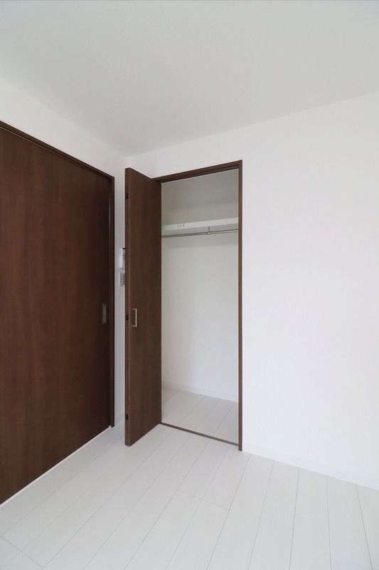 収納　別室参照