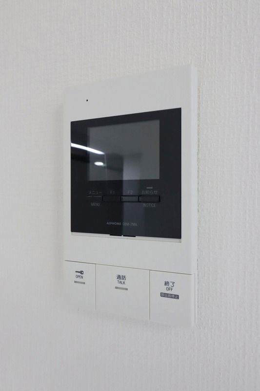 その他部屋・スペース　別室参照