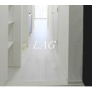 玄関　玄関です。（同仕様です。）