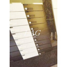 その他共有部分　集合ポストです。