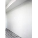 その他部屋・スペース　寝室です。（同仕様です。）