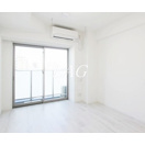 居室・リビング　洋室のお部屋です。（同仕様です。）