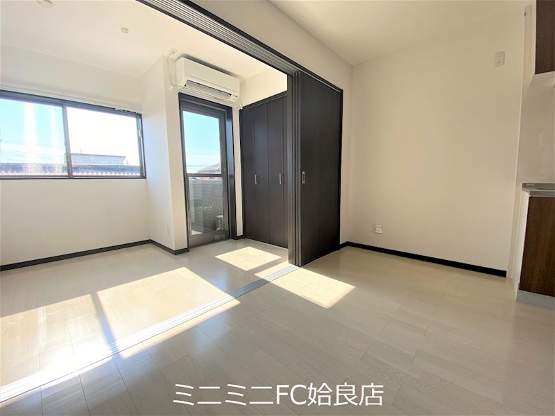 居室・リビング　同型類似タイプ