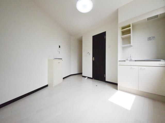 居室・リビング　★★新築です★★