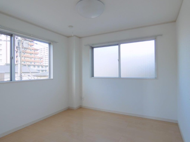 その他部屋・スペース　図面と現状に相違がある場合には現状を優先