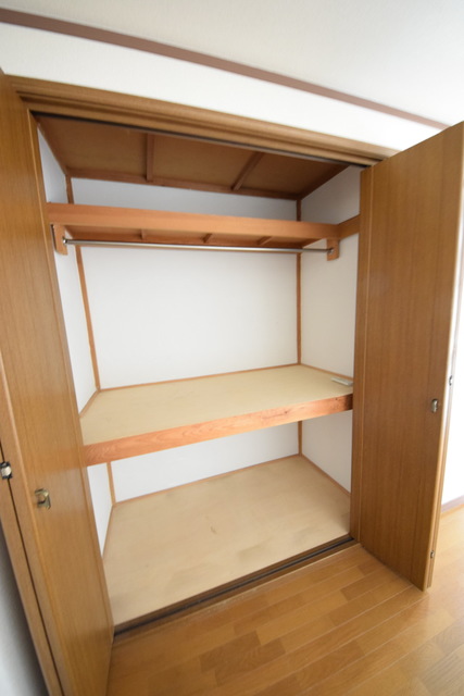 収納　☆このタイプ、収納力ありますよね☆