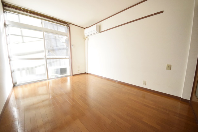 居室・リビング　☆今日はお家で過ごそう☆