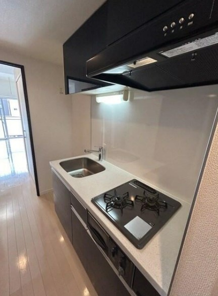 キッチン　☆キッチン☆