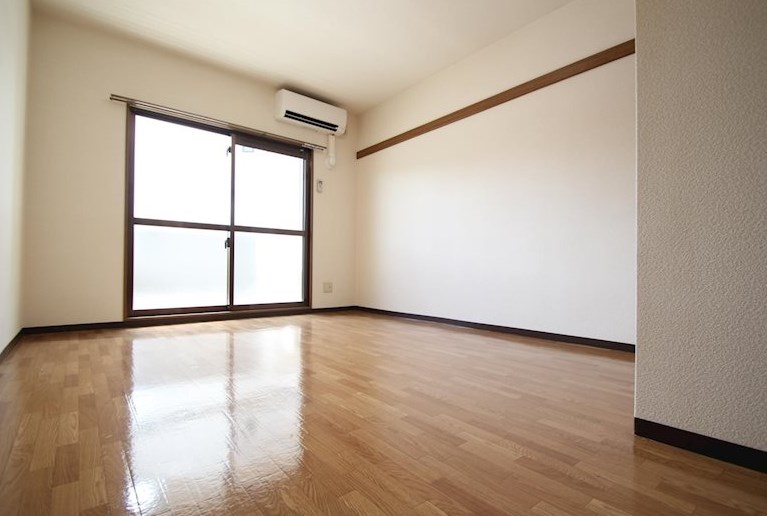 居室・リビング　※現状優先