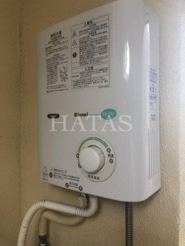 その他設備　同物件別部屋のお写真です※現況優先