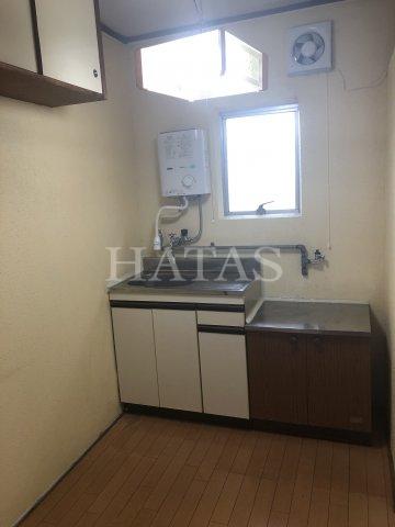 居室・リビング　同物件別部屋のお写真です※現況優先