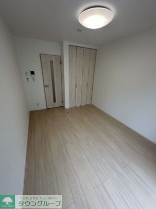 その他部屋・スペース　リビング/居室