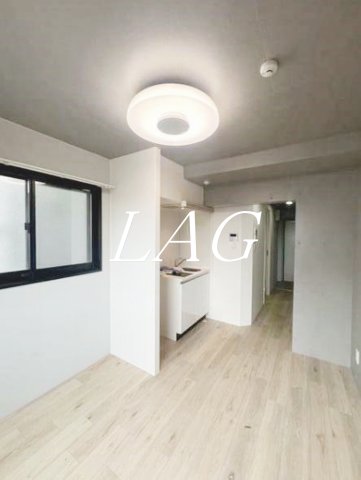 その他部屋・スペース　寝室です。