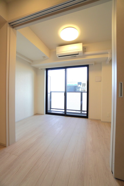 その他　※写真は同タイプ住戸です。