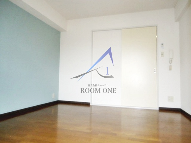 その他部屋・スペース　寝室です。