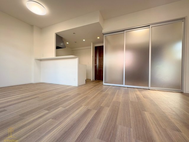 その他部屋・スペース　フォレスタ櫻