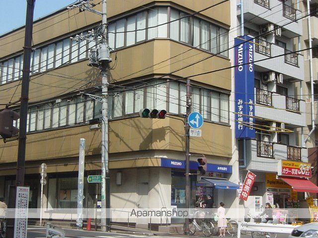 その他　銀行（その他）まで80m