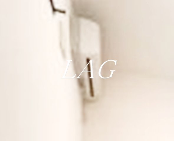 その他設備　エアコンつきです。