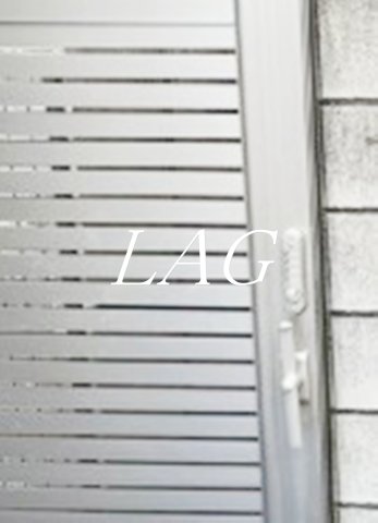 セキュリティ　セキュリティです。